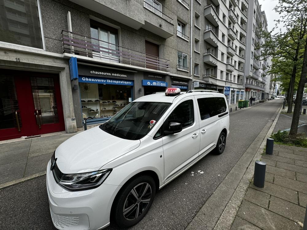 Taxi saint antoine abbaye (36)