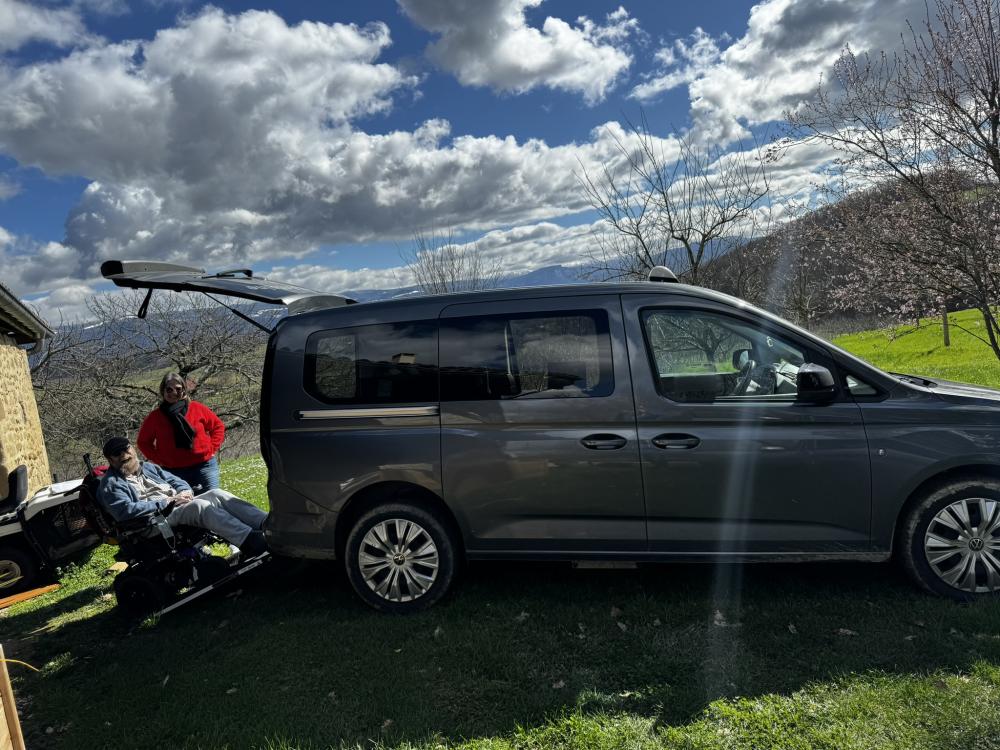 Taxi saint antoine abbaye (32)