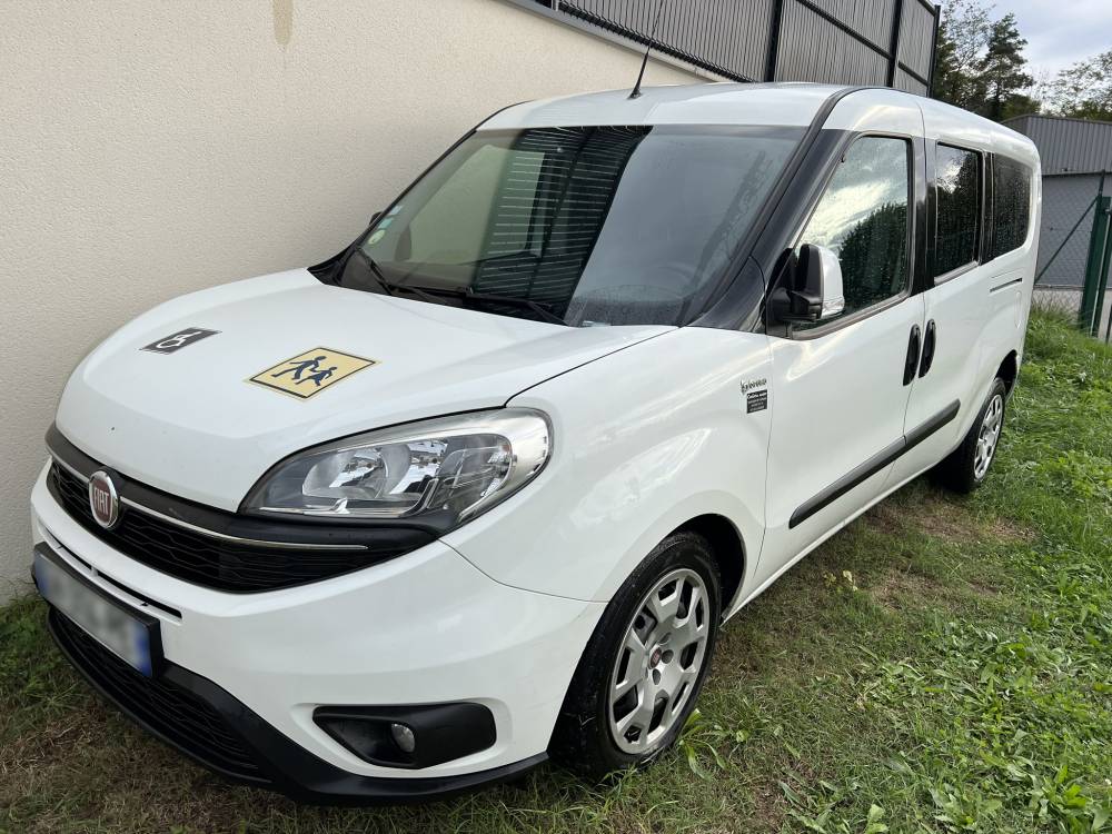 Taxi Saint Antoine (17)