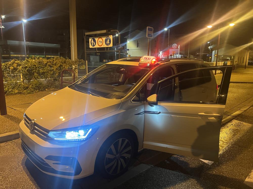 Taxi Saint Antoine (14)